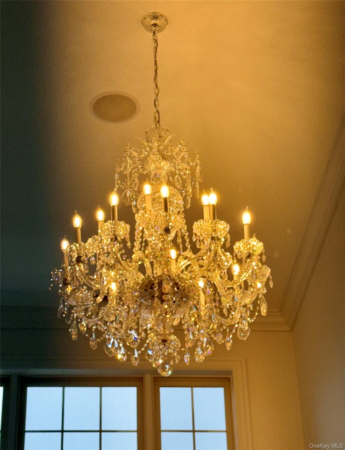 46 Mansion Ridge Boulevard