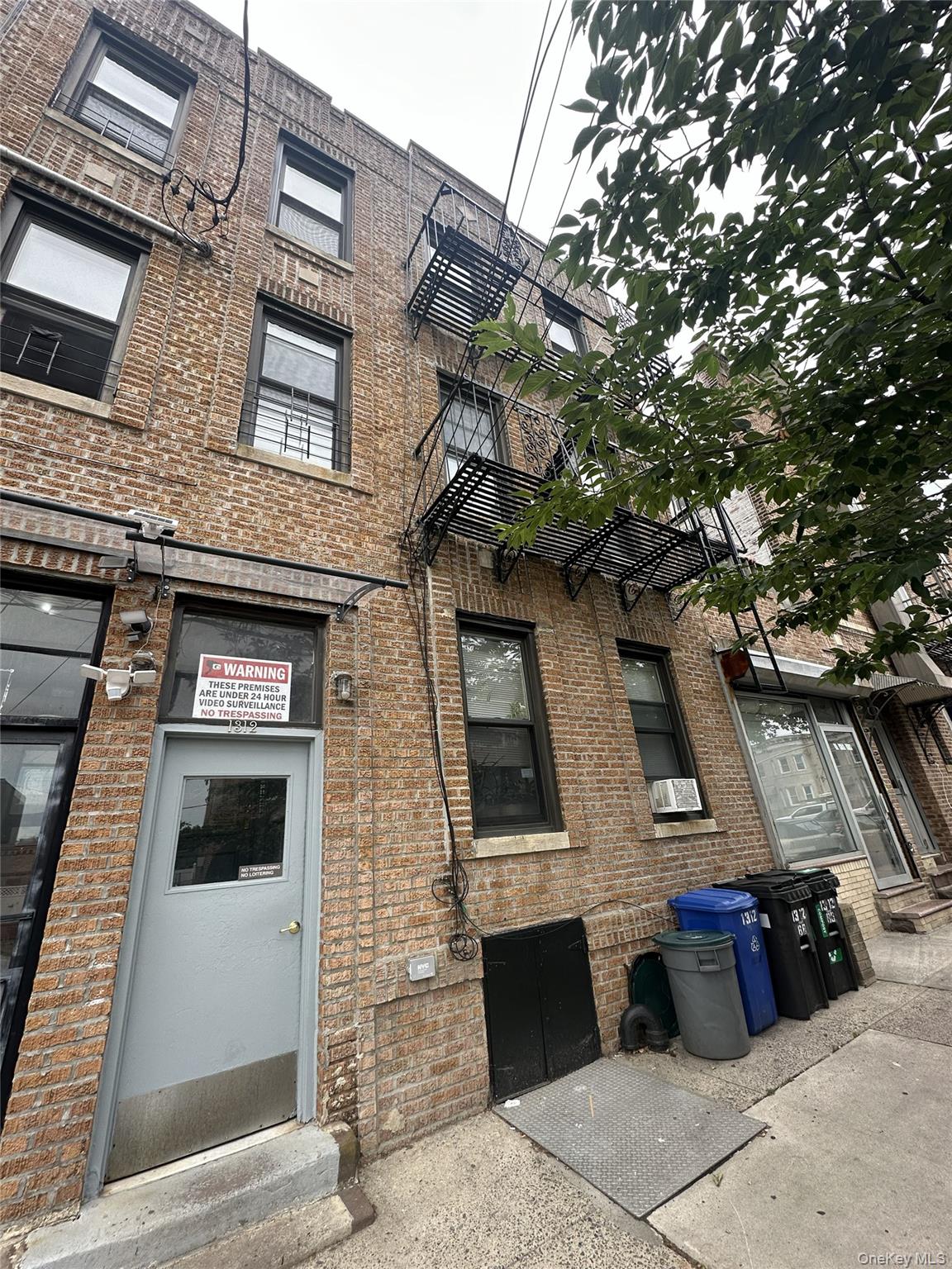 Photo 1 of 16 — 1312 66th Street, Brooklyn, NY 11219