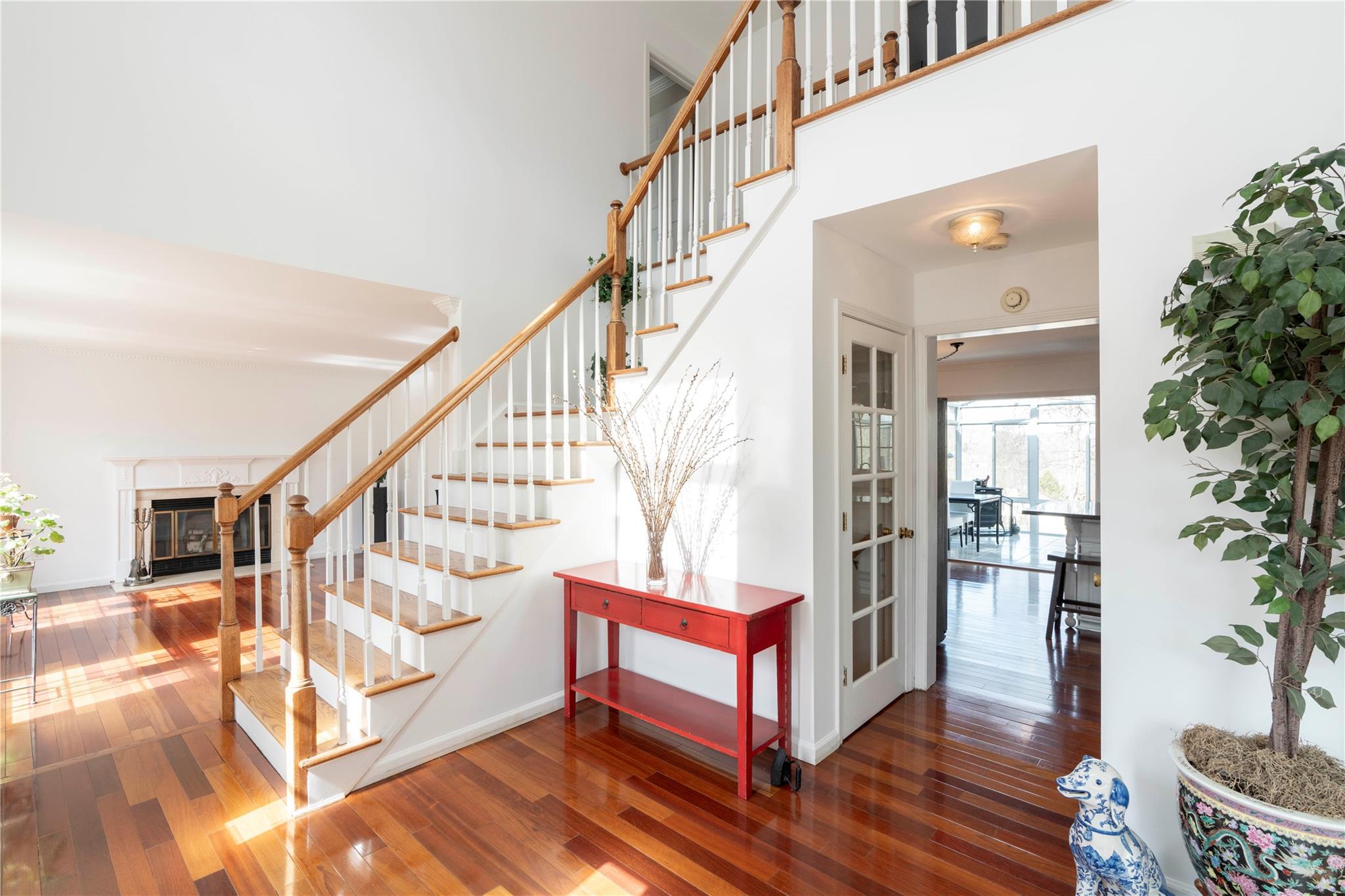 72 N Devon Road, Patterson, New York image 13