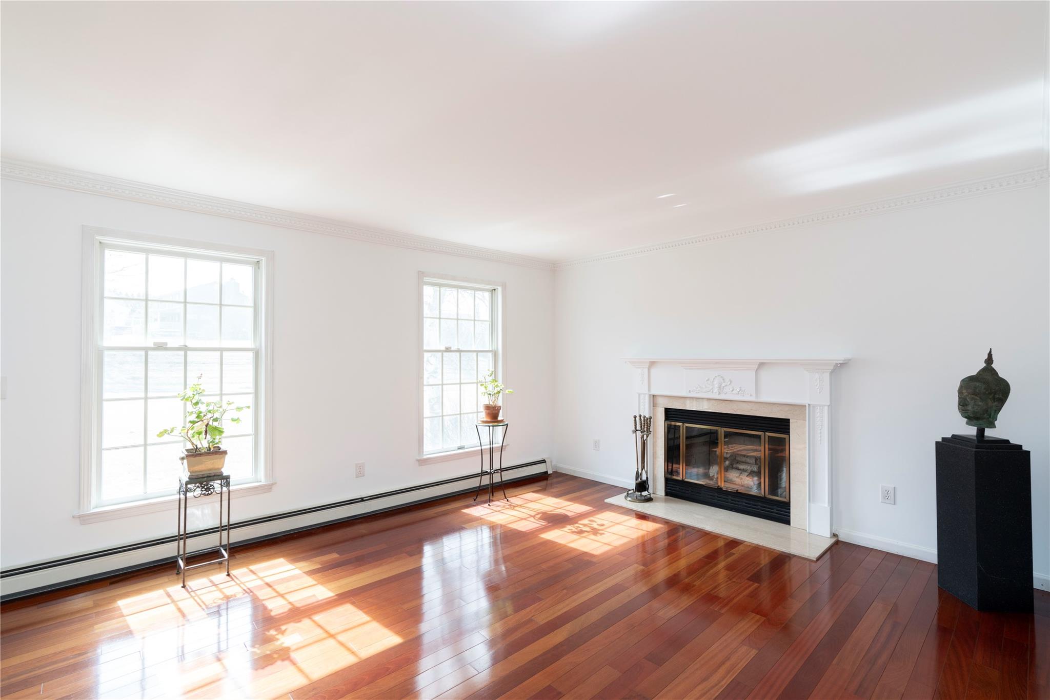 72 N Devon Road, Patterson, New York image 10