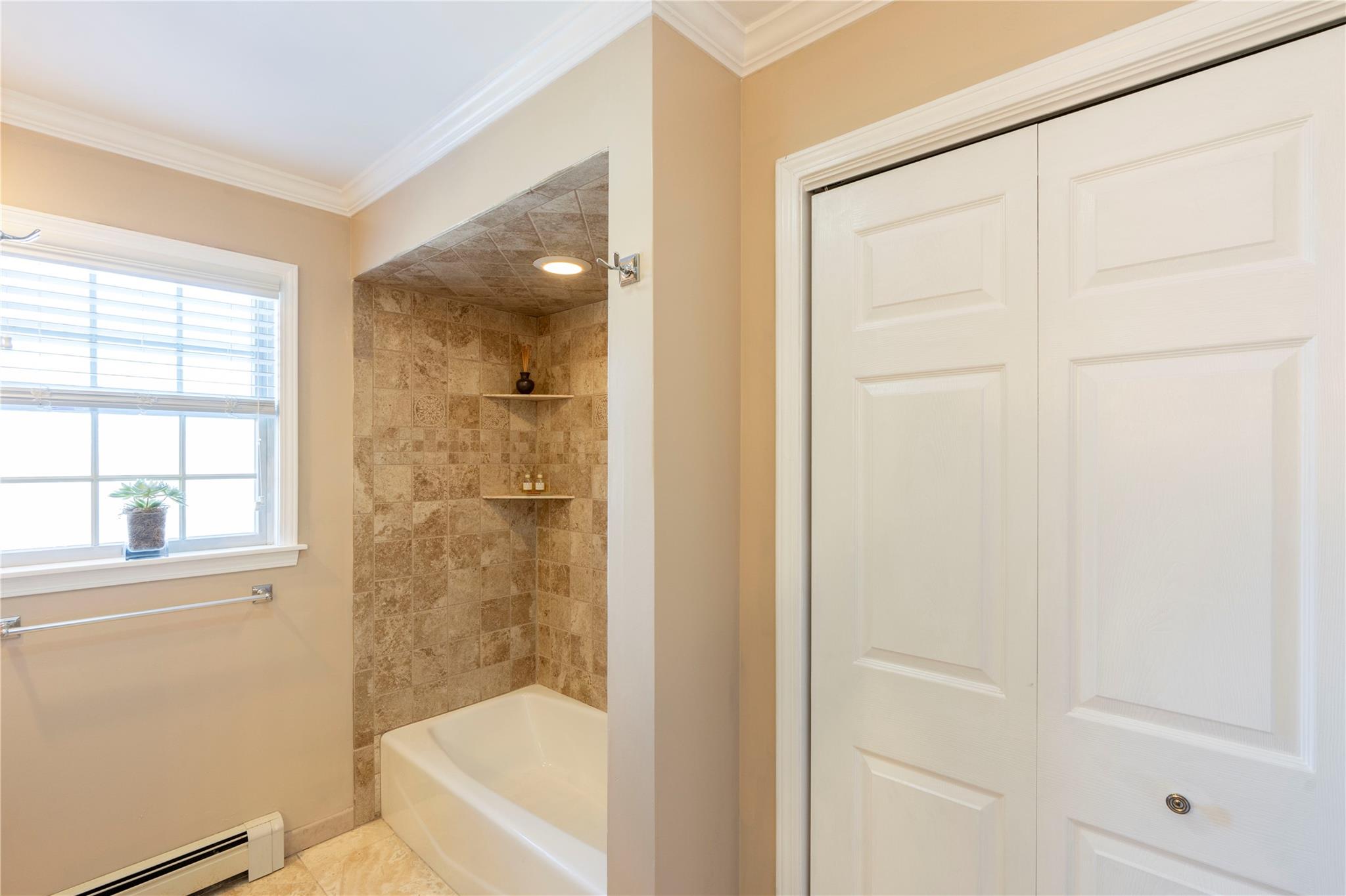 72 N Devon Road, Patterson, New York image 22