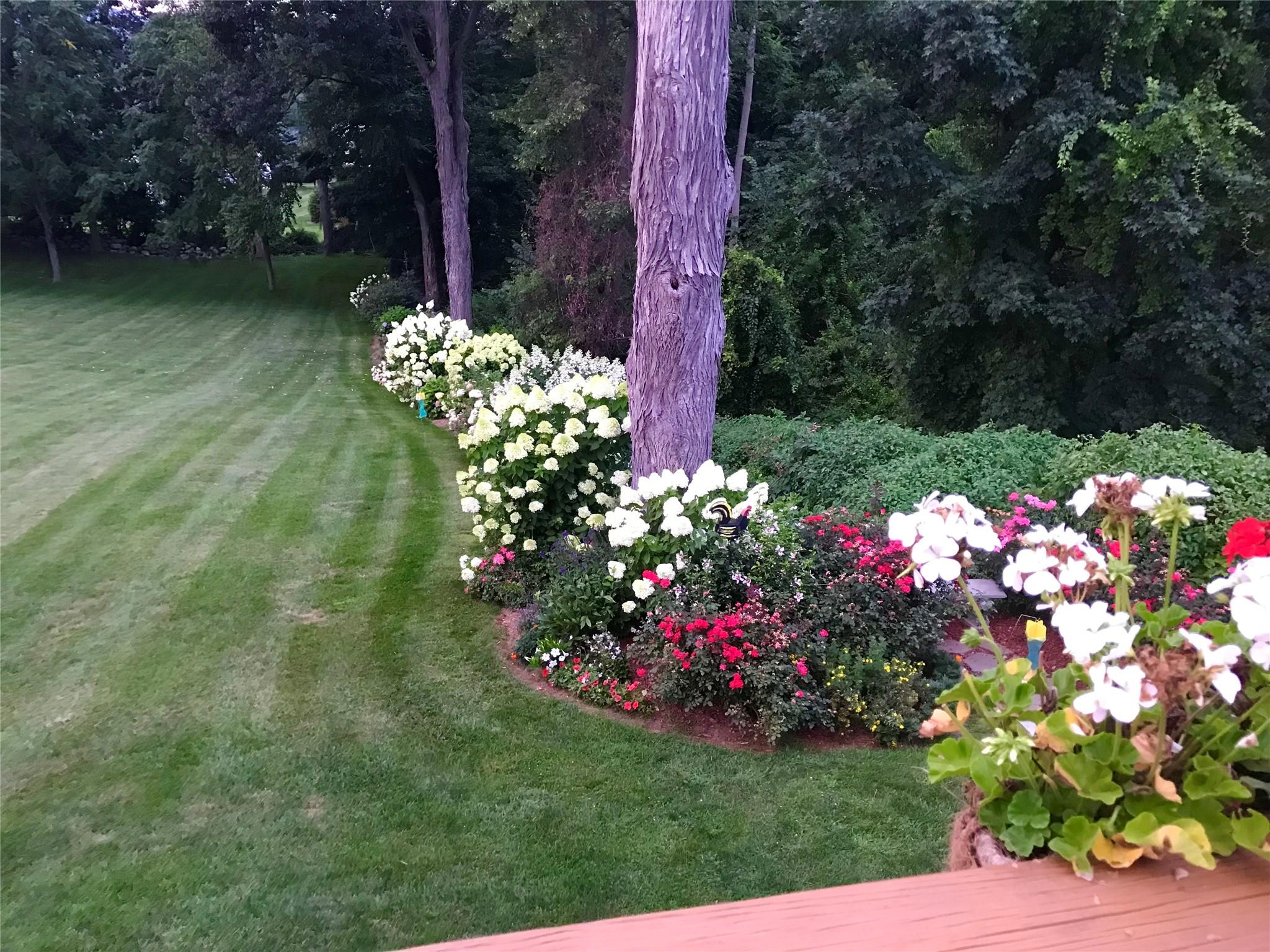 72 N Devon Road, Patterson, New York image 33