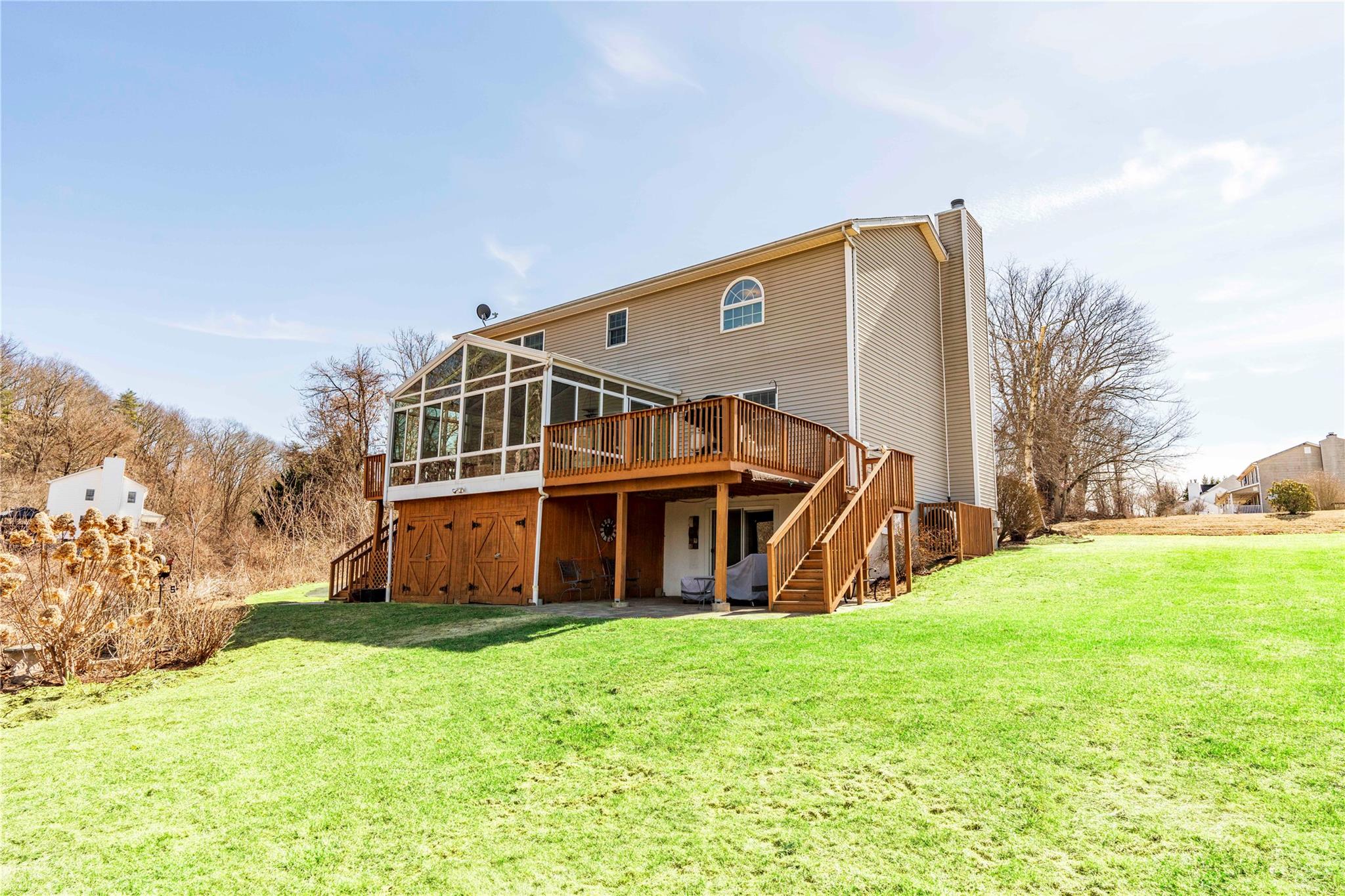 72 N Devon Road, Patterson, New York image 28