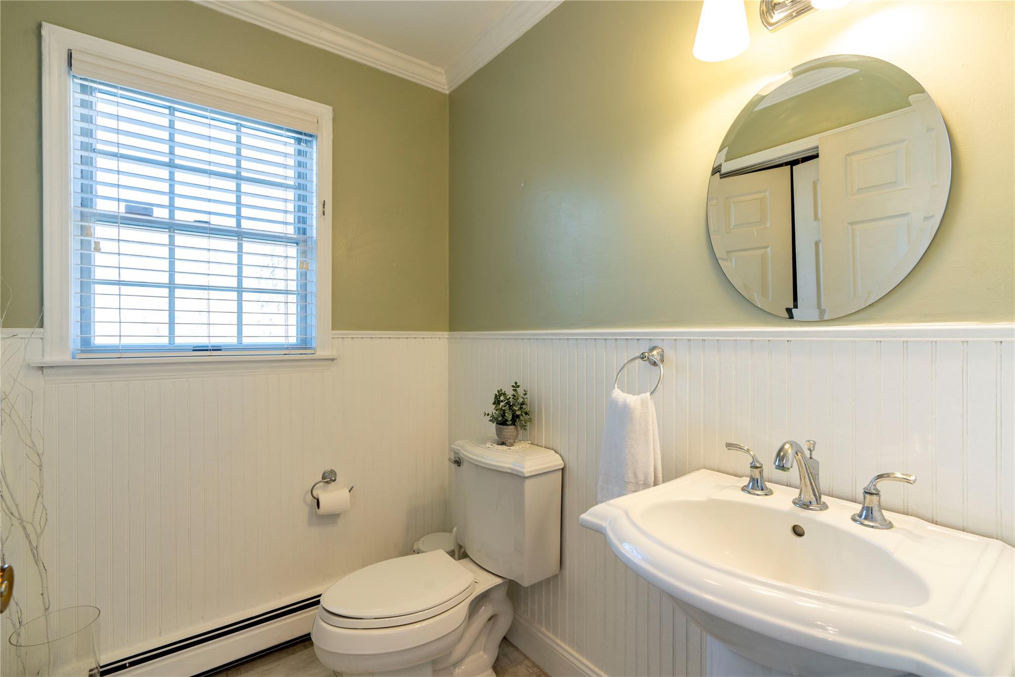 72 N Devon Road, Patterson, New York image 25