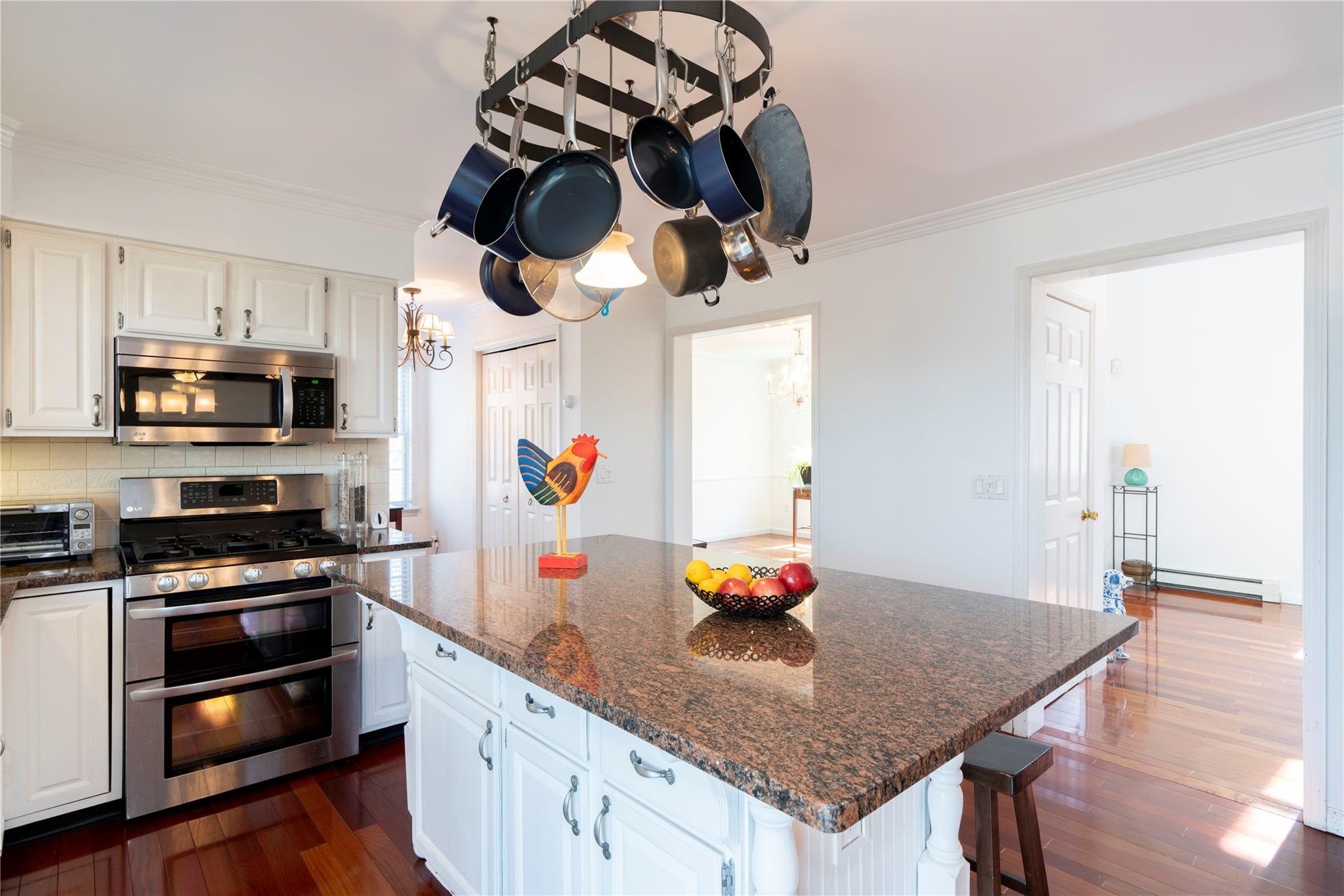 72 N Devon Road, Patterson, New York image 3