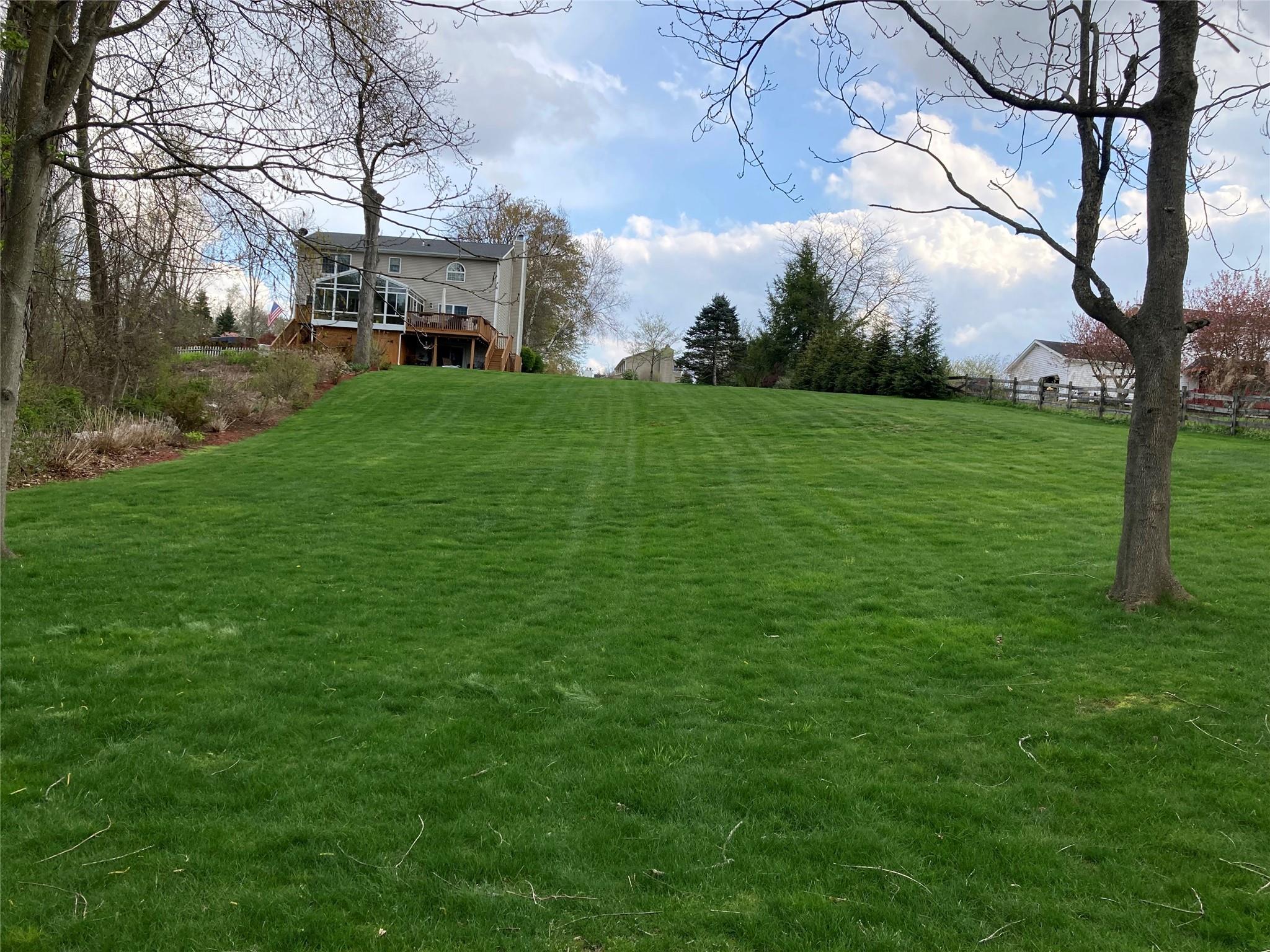 72 N Devon Road, Patterson, New York image 32