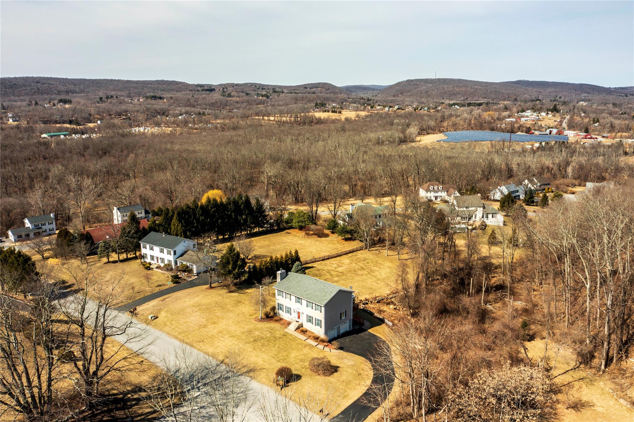 72 N Devon Road, Patterson, New York image 34