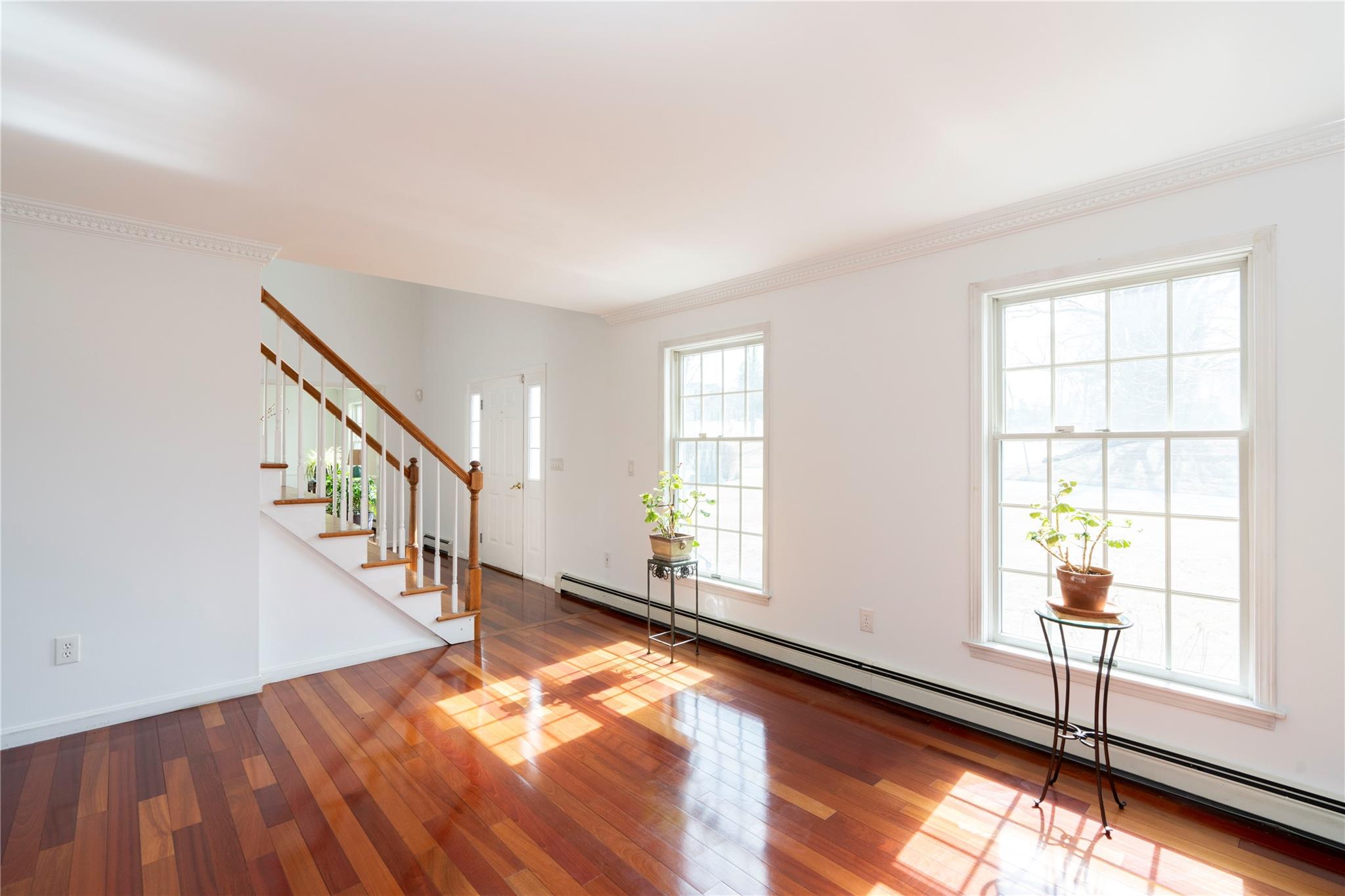 72 N Devon Road, Patterson, New York image 11