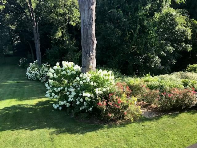 72 N Devon Road, Patterson, New York image 30