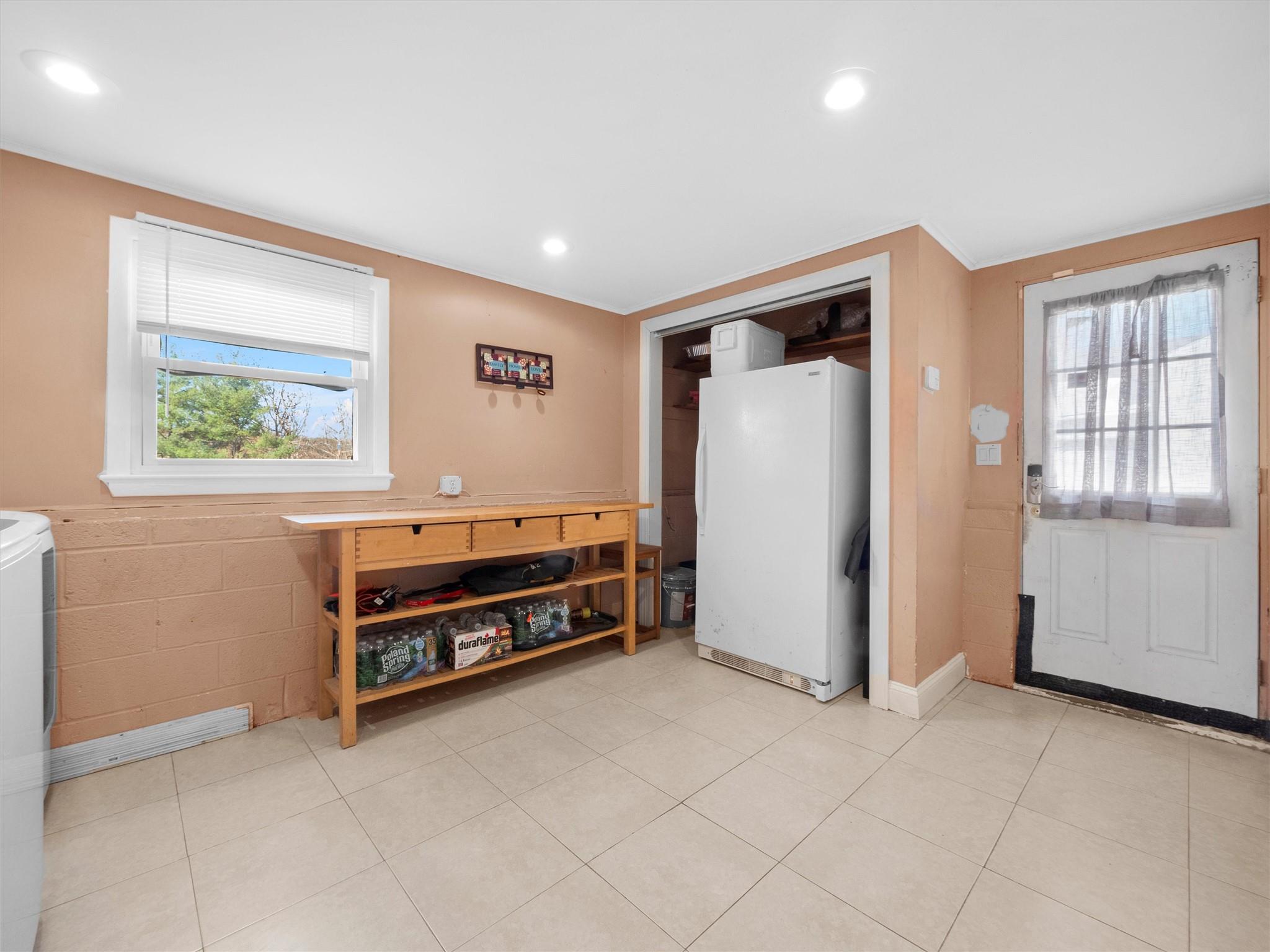 53 Summit Park Road, Spring Valley, New York image 22