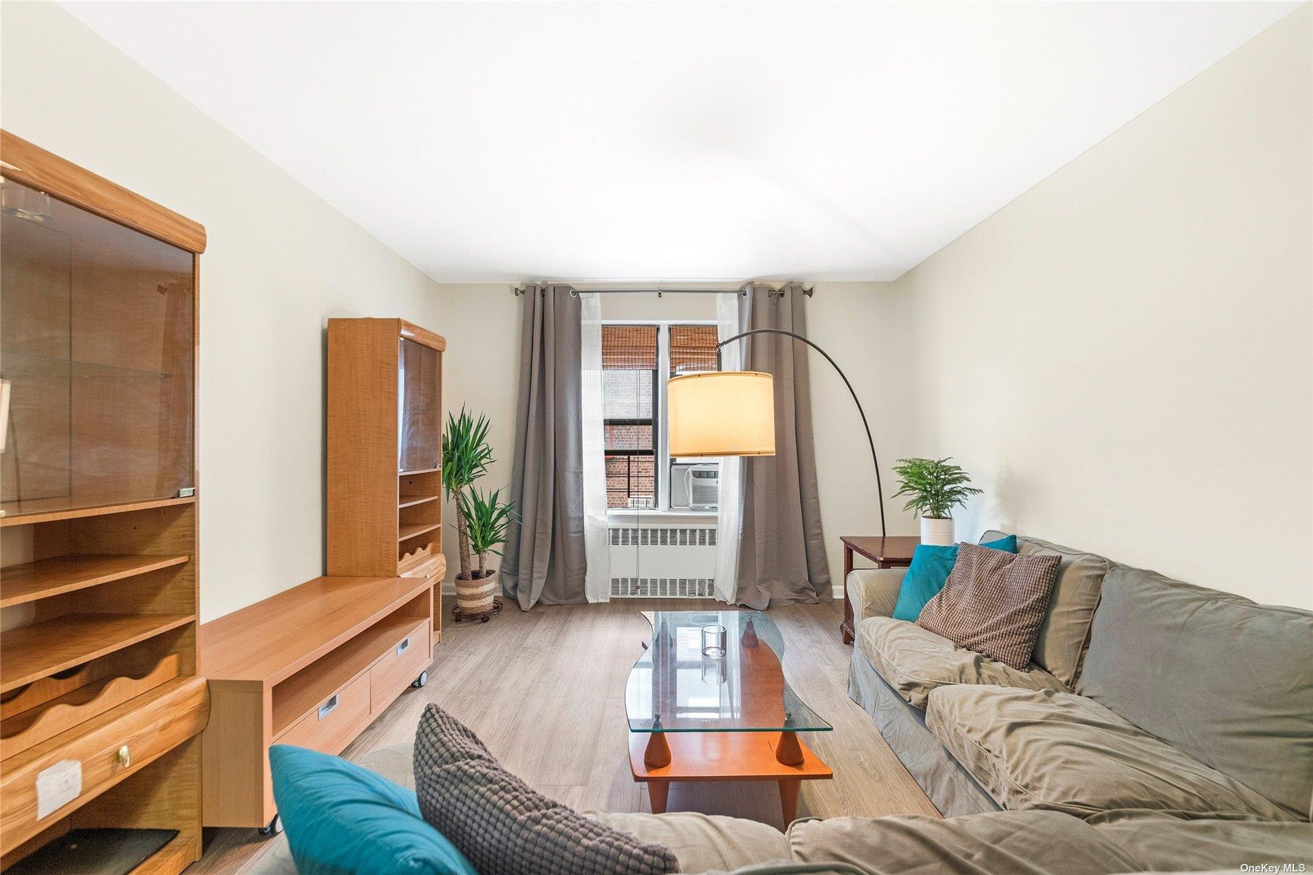 37-56 87th Street 4G