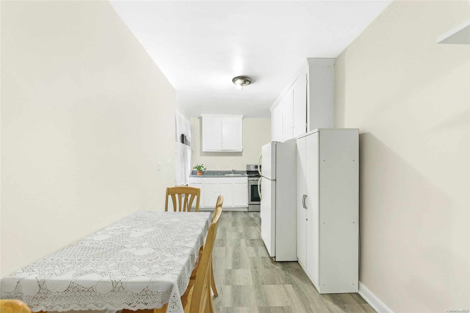 37-56 87th Street #4G, Jackson Heights, New York image 5