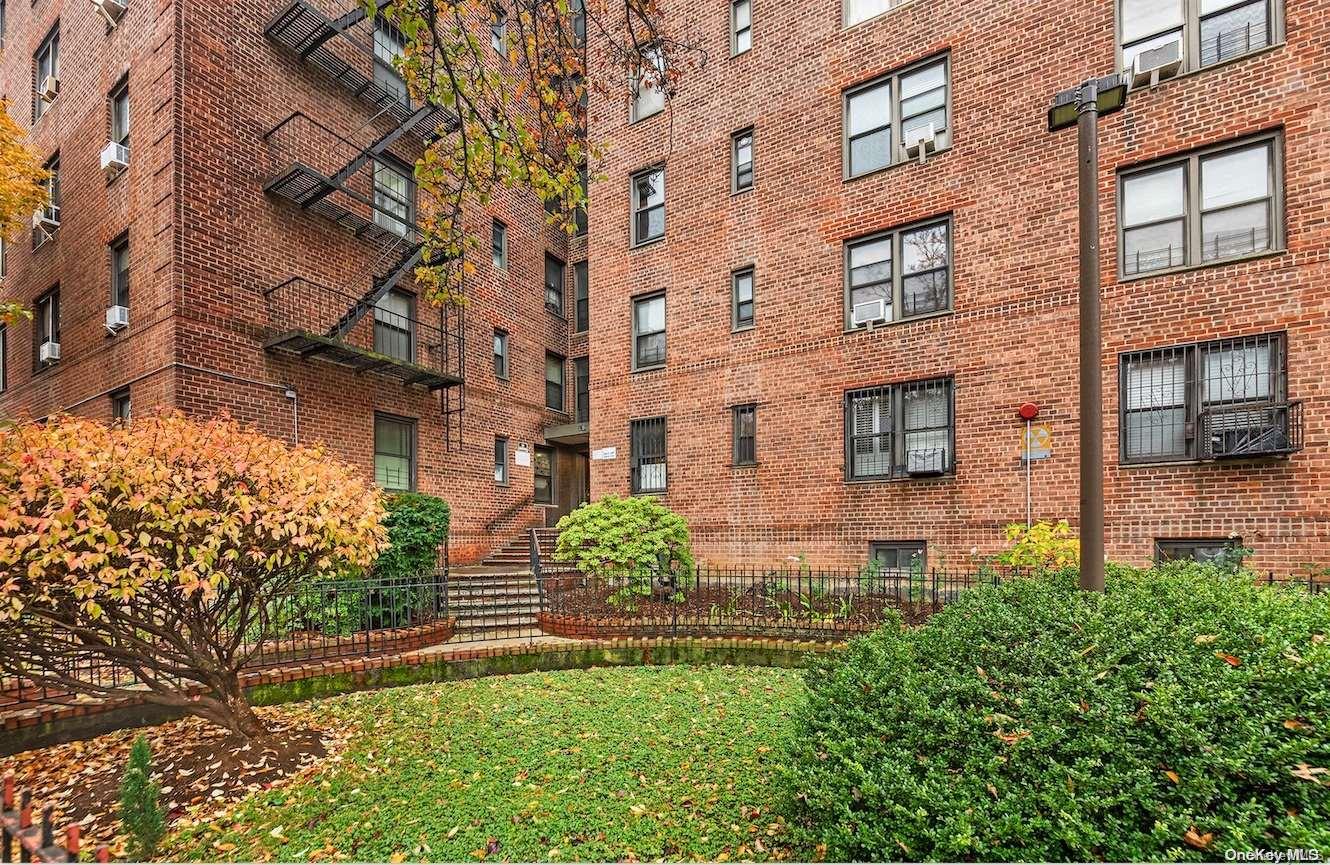 37-56 87th Street #4G, Jackson Heights, New York image 9