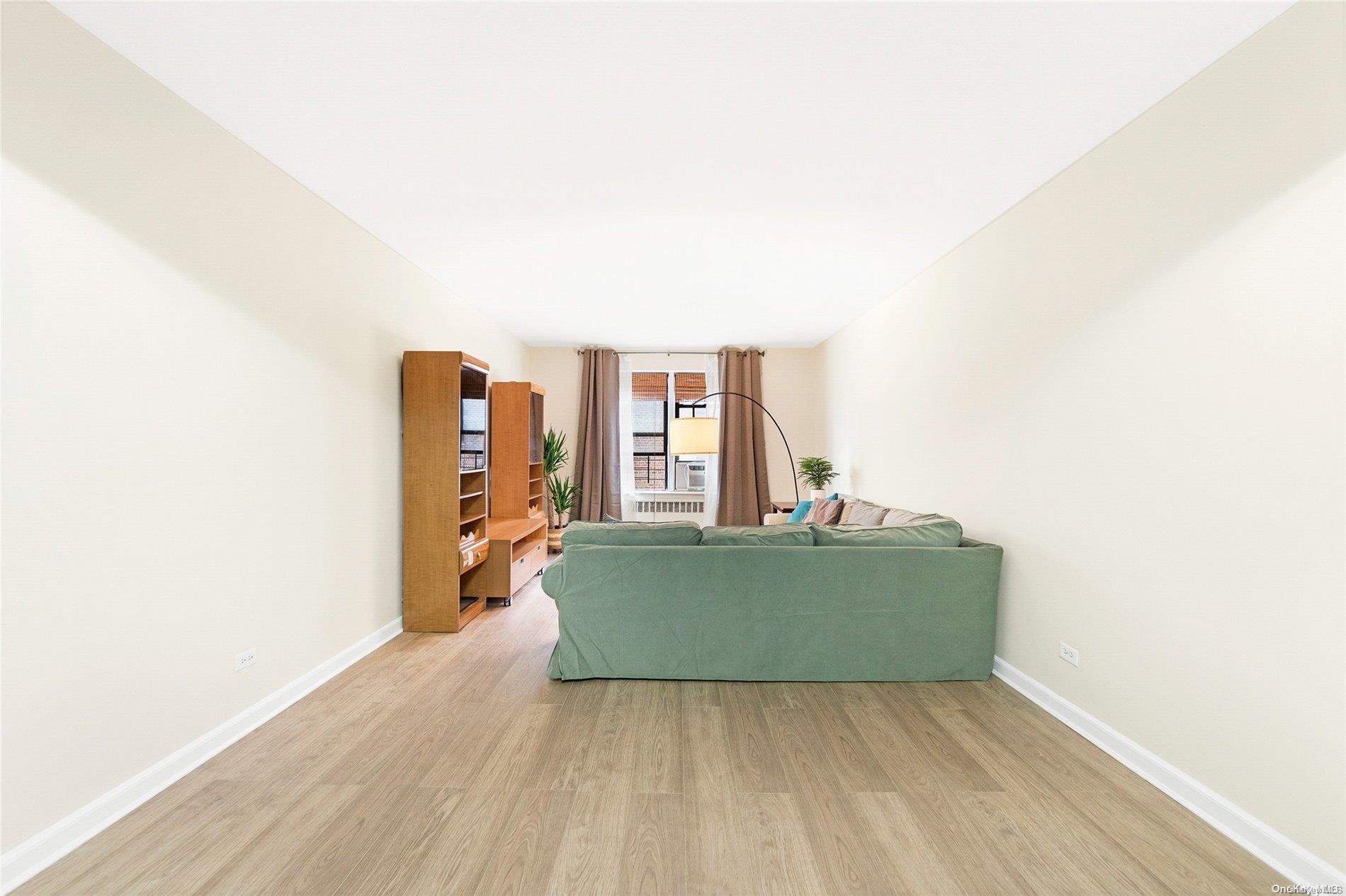 37-56 87th Street #4G, Jackson Heights, New York image 4