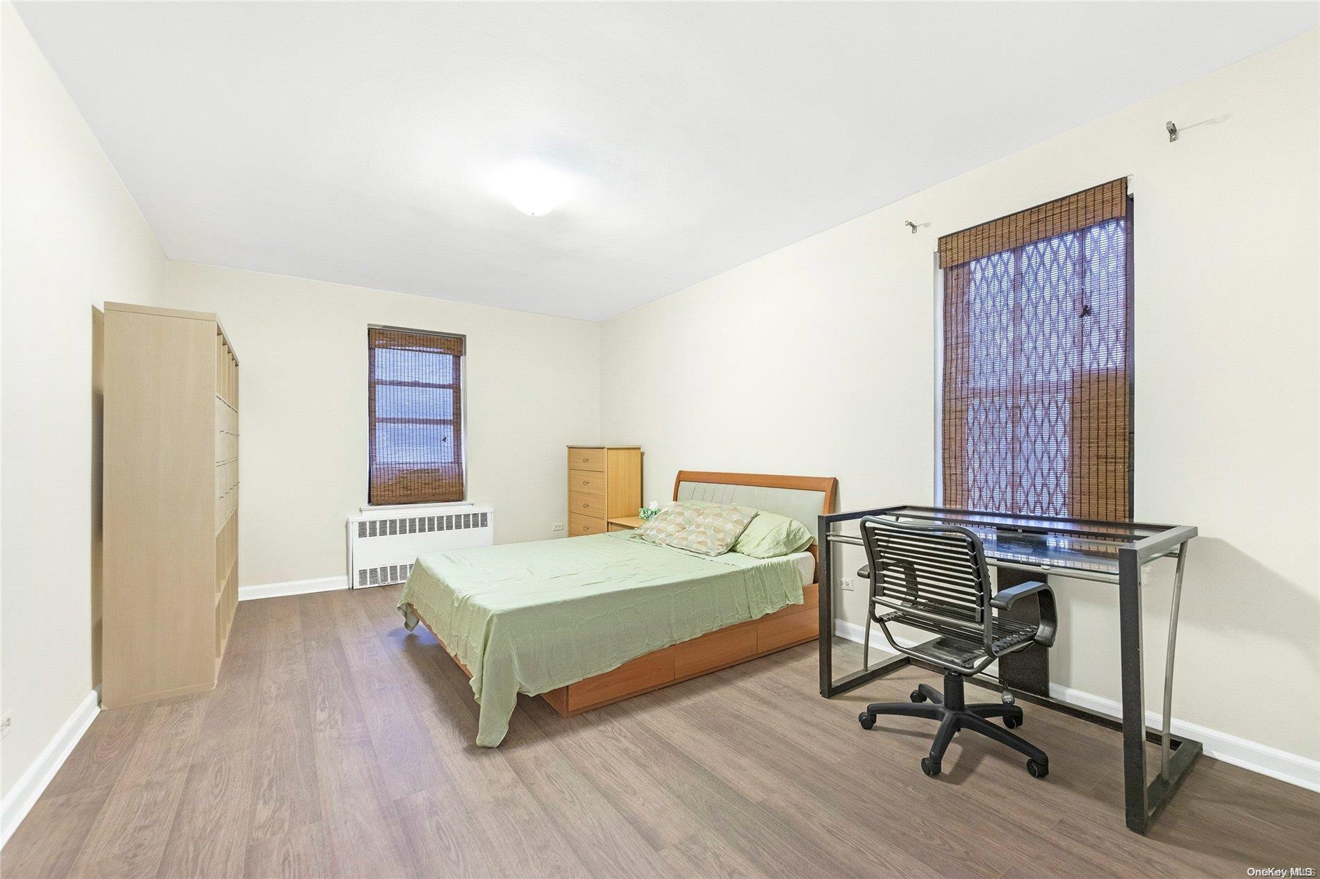 37-56 87th Street #4G, Jackson Heights, New York image 7