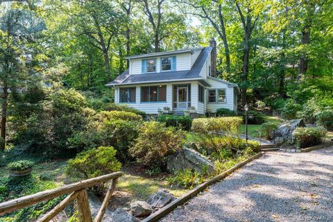 40 Pine Brook Drive Larchmont NY 10538