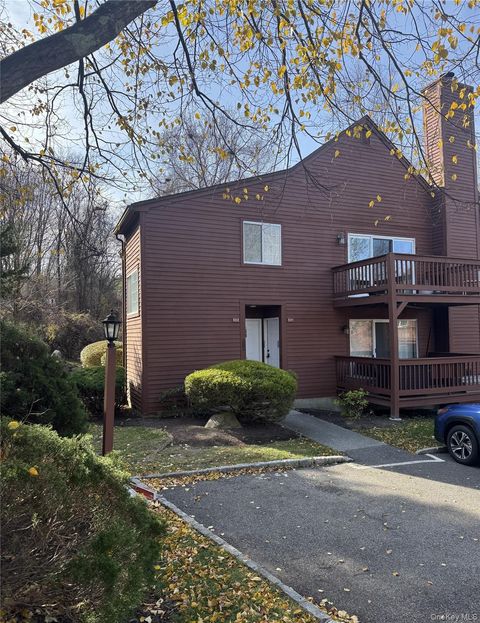 502 Autumn Lane Brewster NY 10509