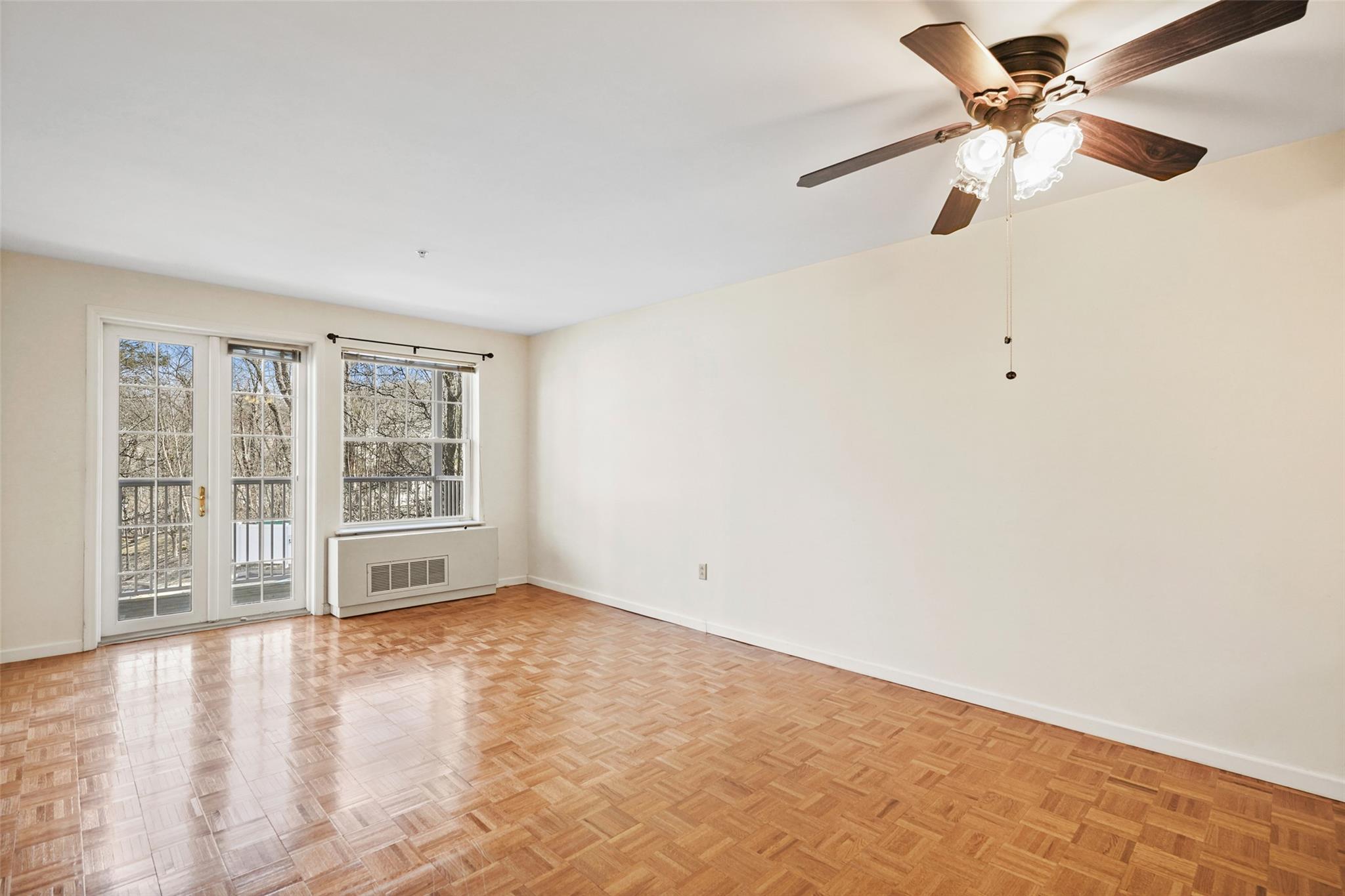 202 Sutton Drive #202, Mount Kisco, New York image 10