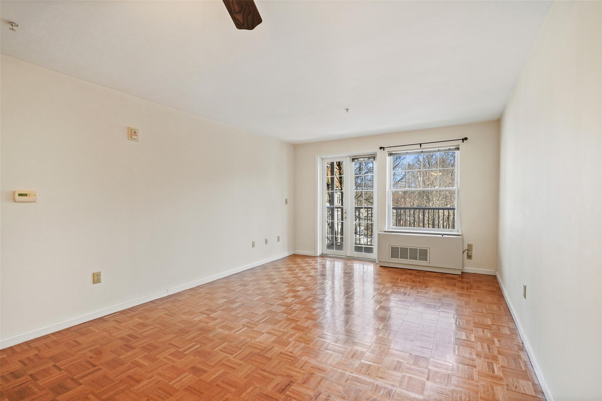 202 Sutton Drive #202, Mount Kisco, New York image 9