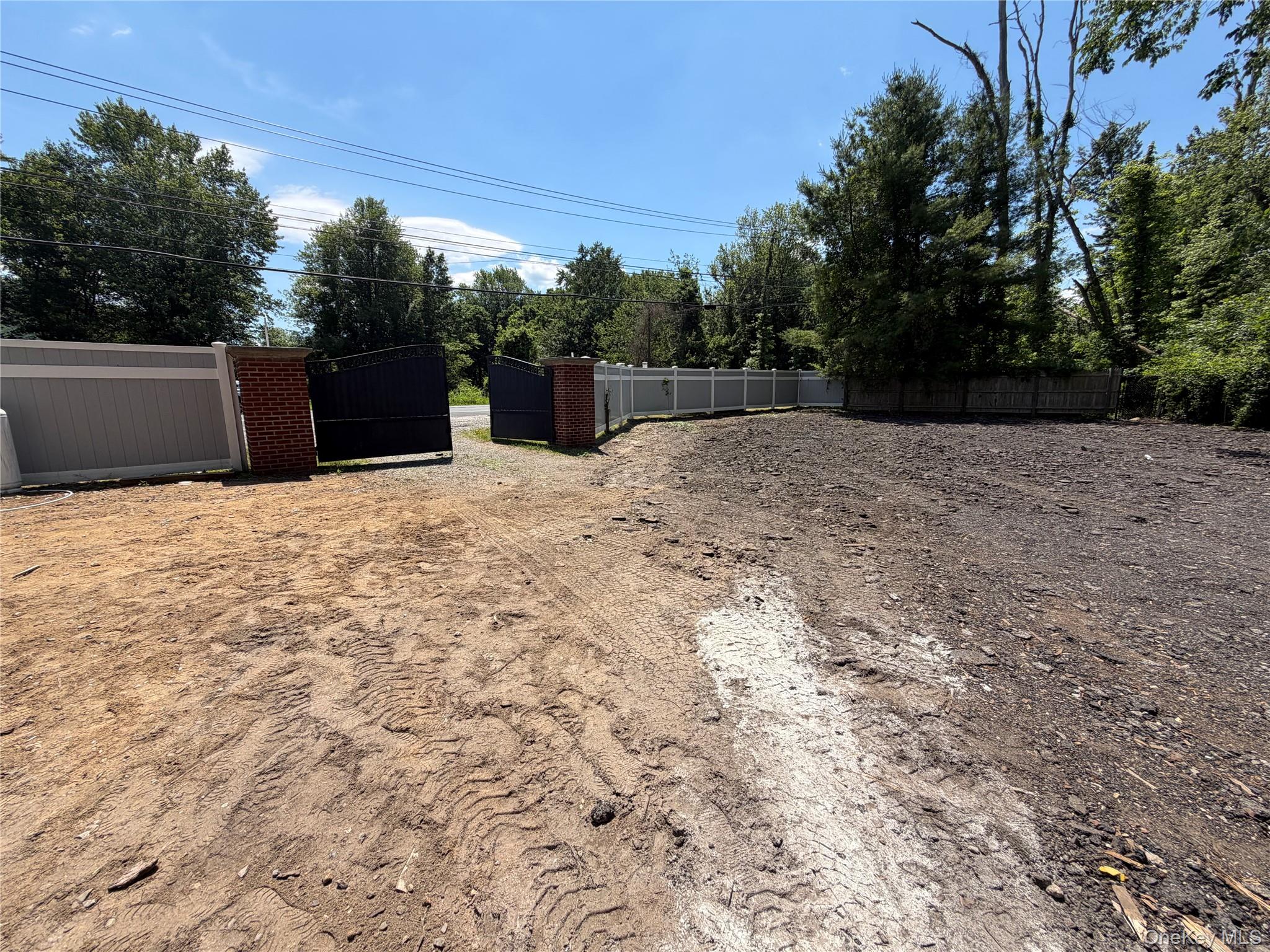 2499 Route 22, Patterson, NY 12563
