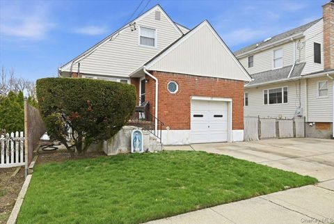 117 Terrace Avenue Floral Park NY 11001