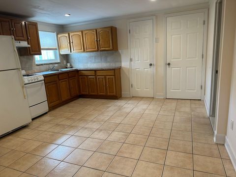 MLS: 851778