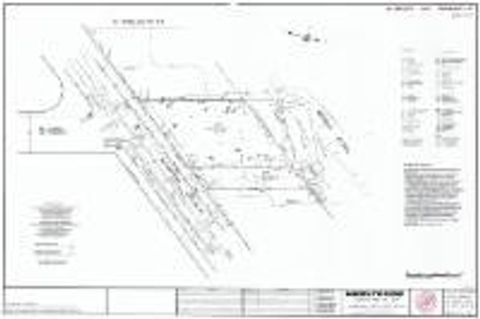 47-14 Norton Avenue Far Rockaway NY 11691