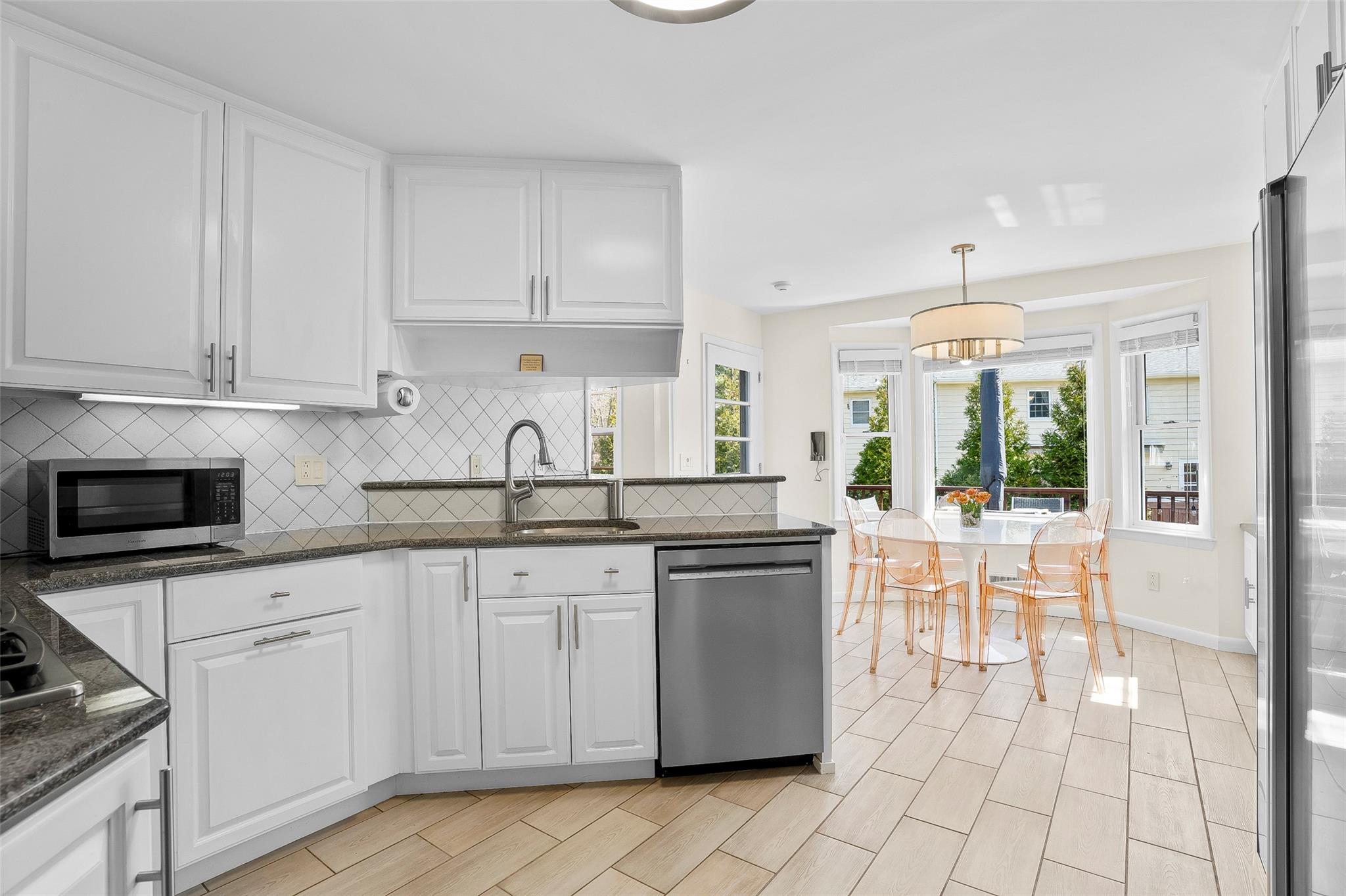 240 Winding Brook Road, New Rochelle, New York image 9