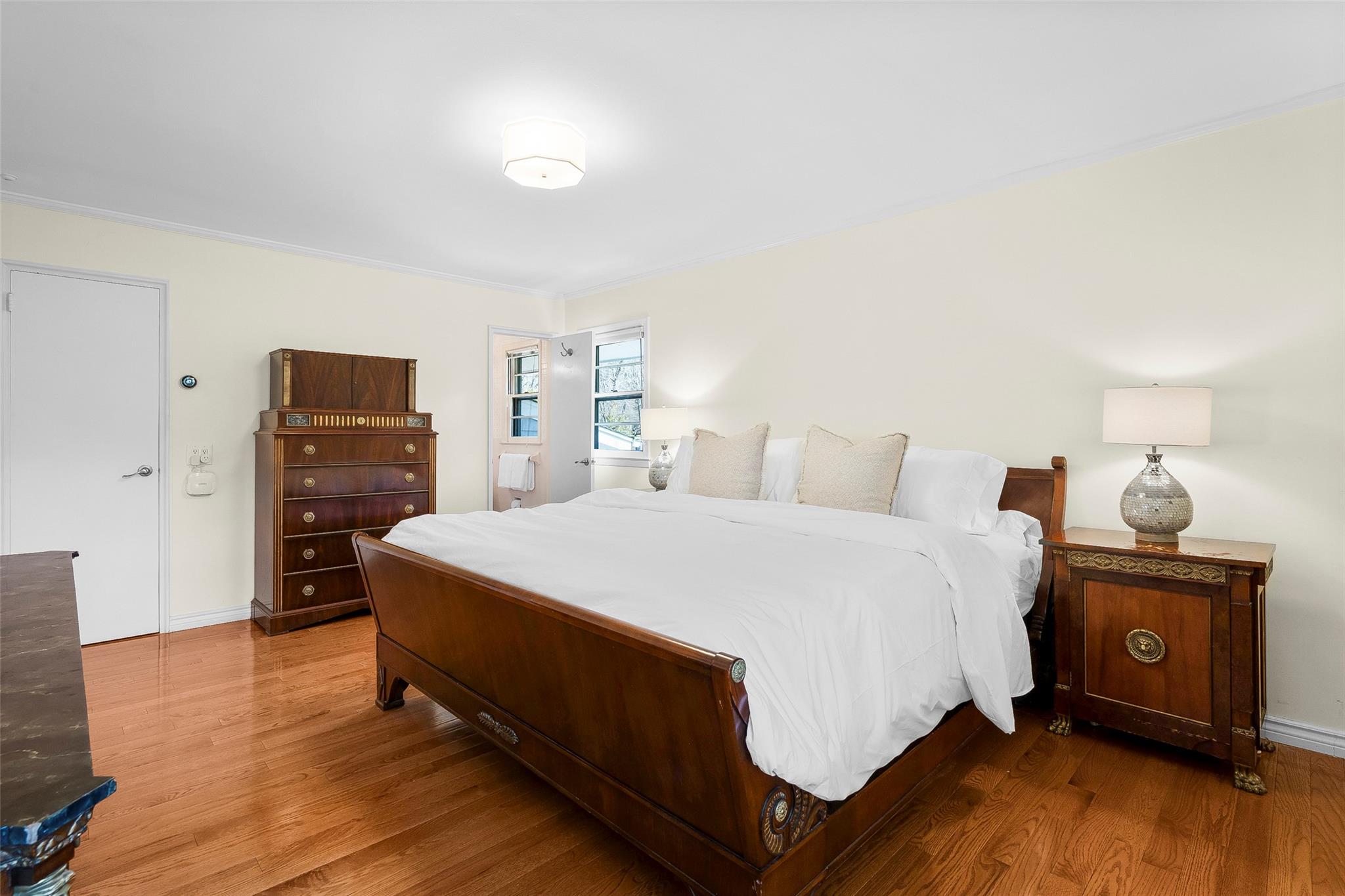 240 Winding Brook Road, New Rochelle, New York image 15