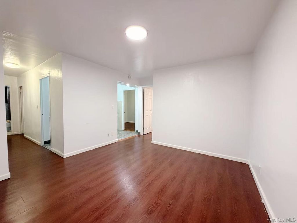 Photo of 42-55 Colden Street St #16D, Flushing, NY 11355 (MLS # 955091)