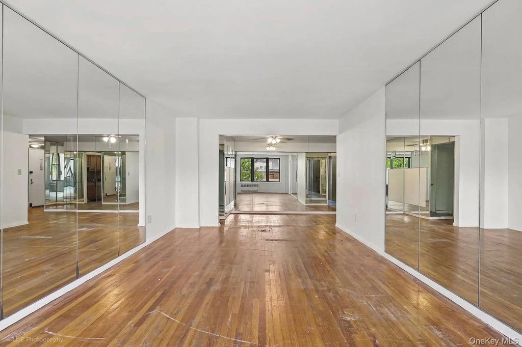 Photo of 41-31 51st Street St #4K, Woodside, NY 11377 (MLS # 1048030)