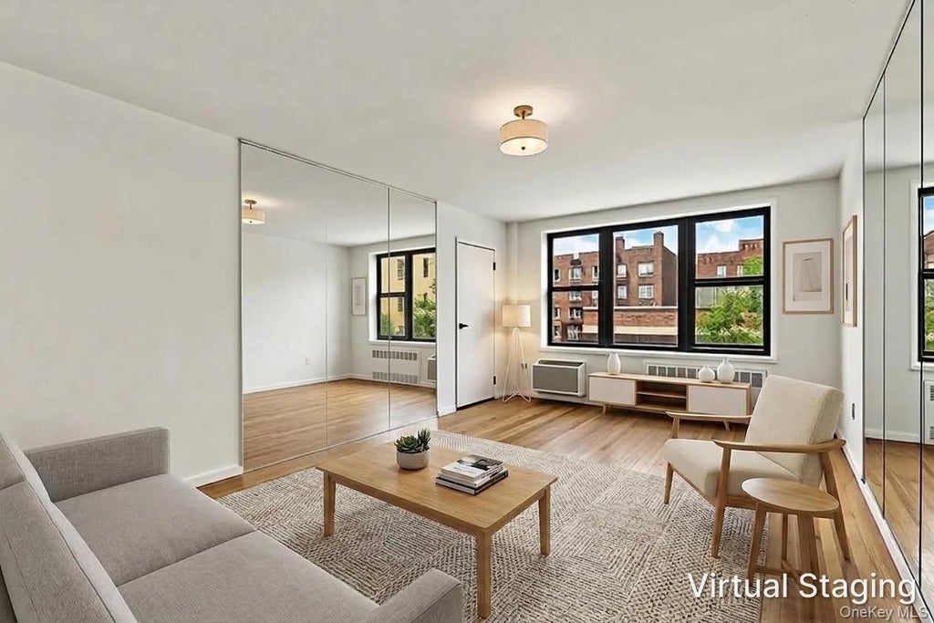 Photo of 41-31 51st Street St #4K, Woodside, NY 11377 (MLS # 1048030)