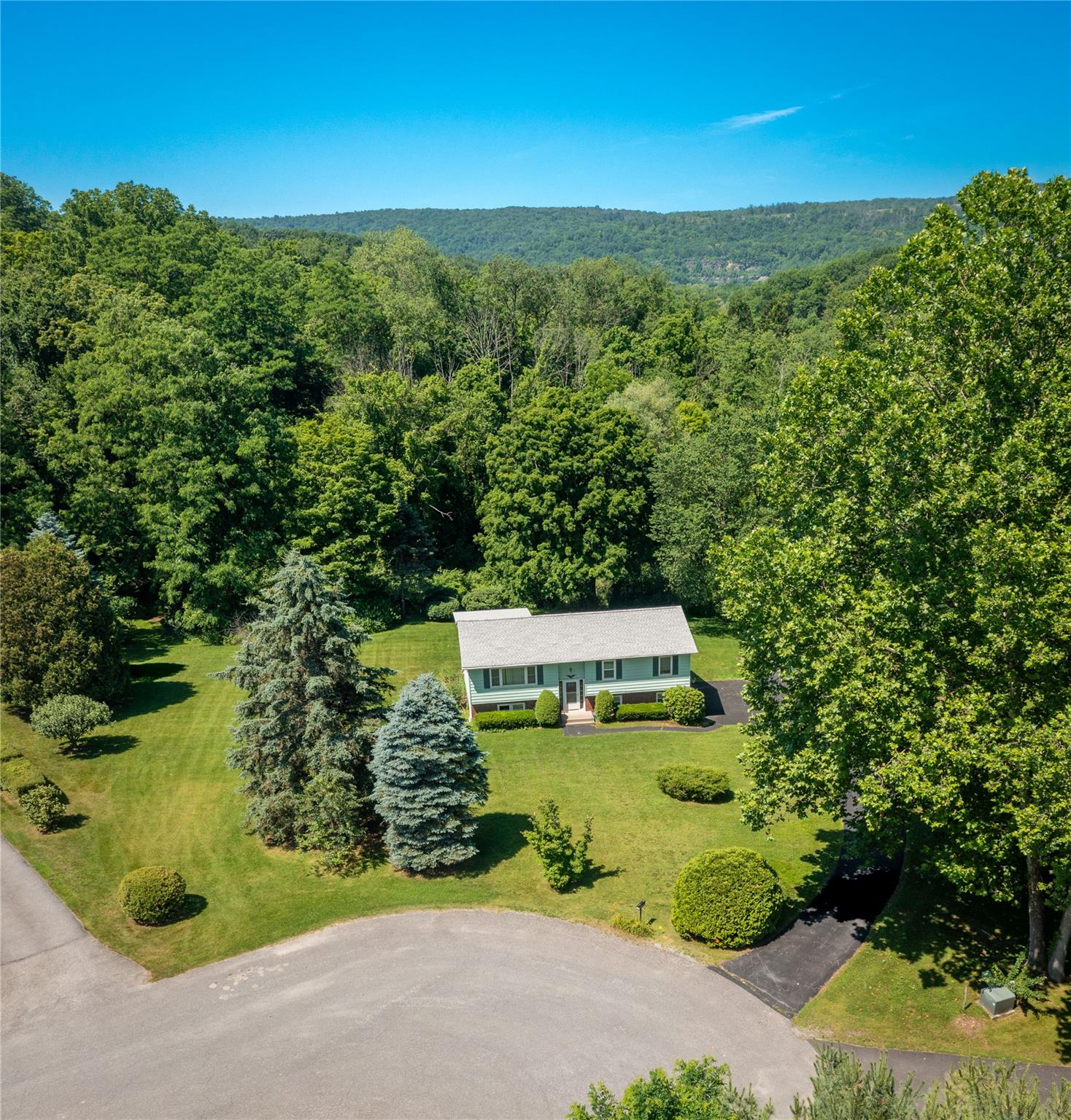 27 Cavelo Drive