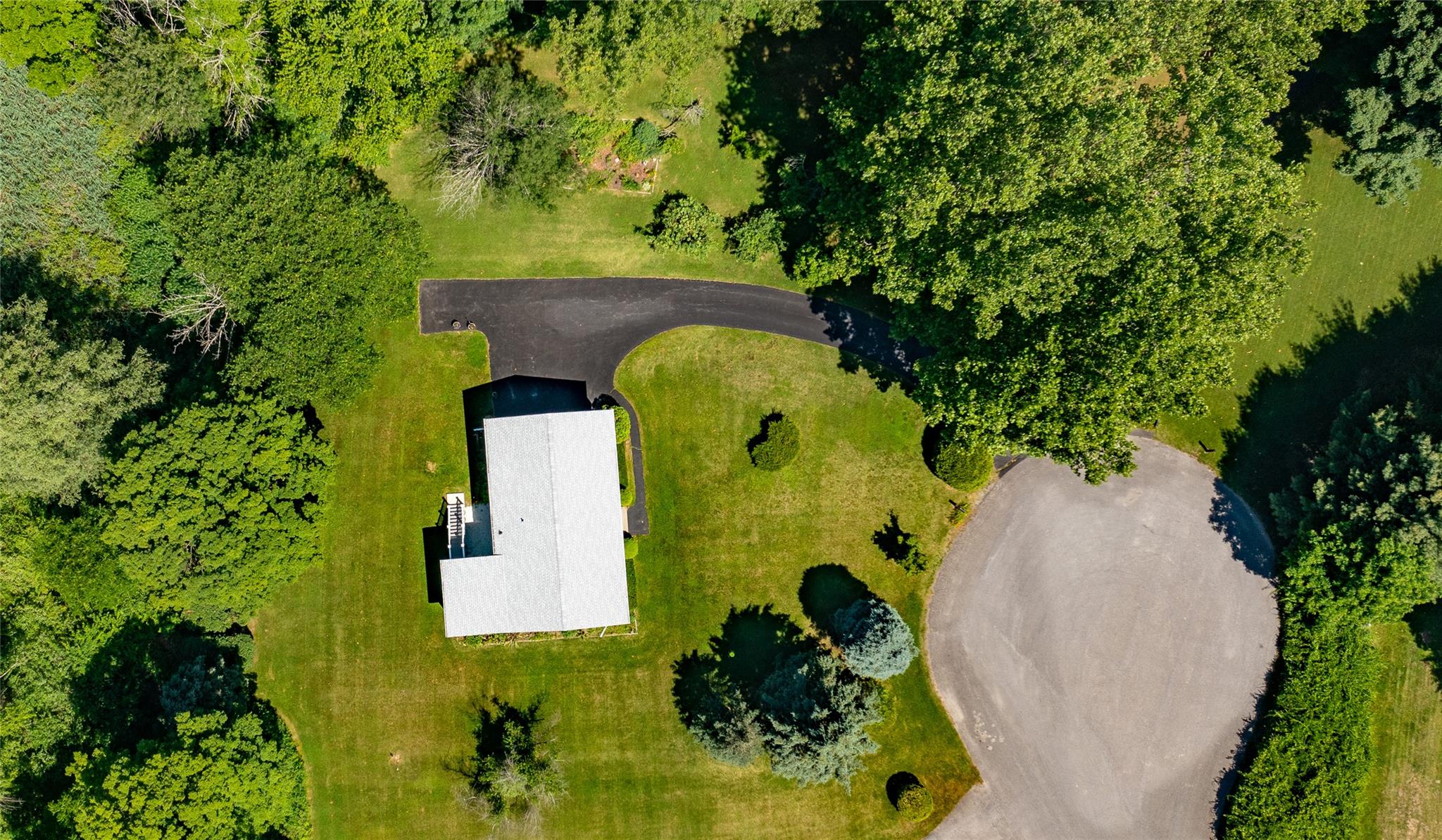 27 Cavelo Drive