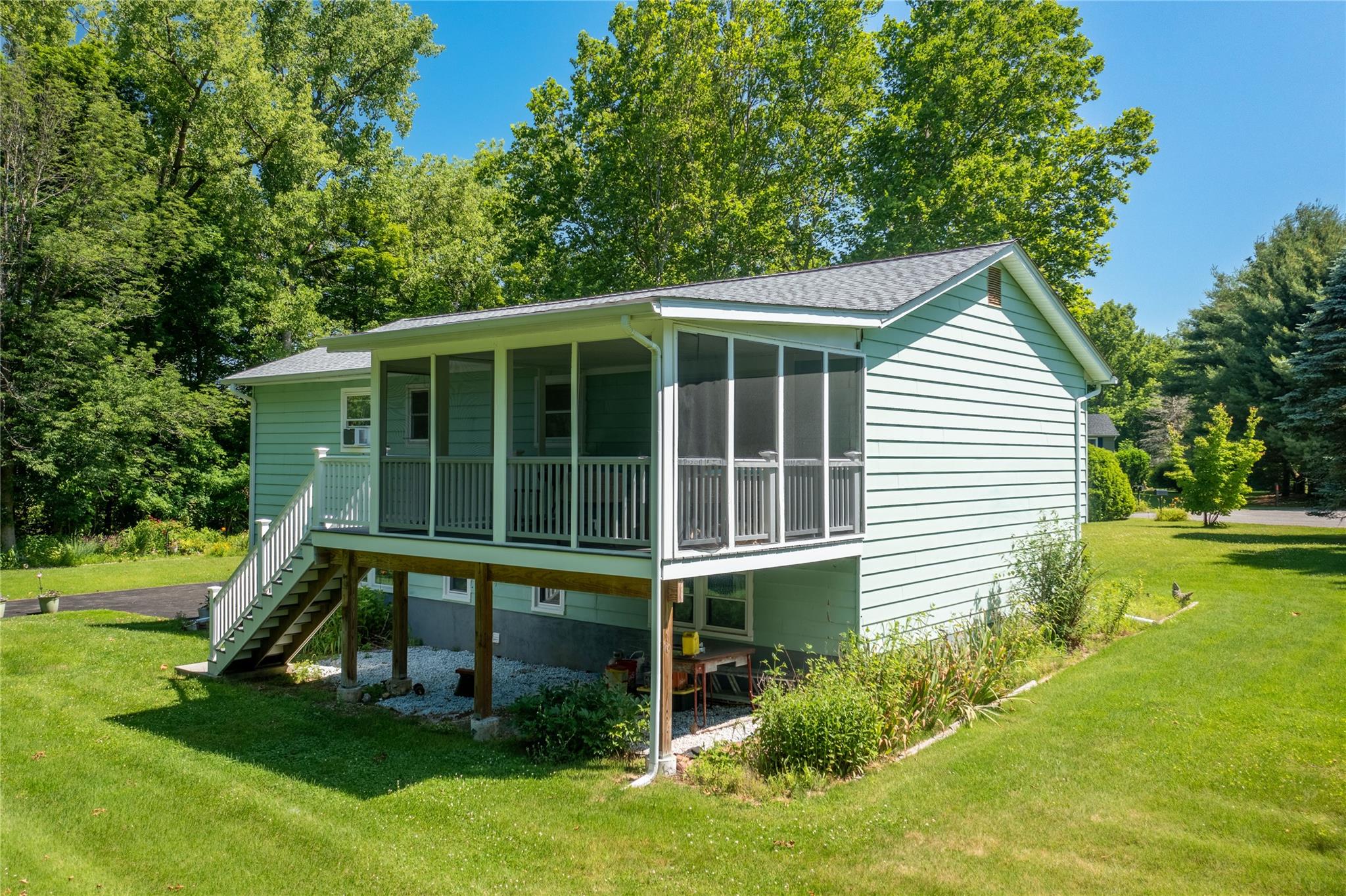27 Cavelo Drive