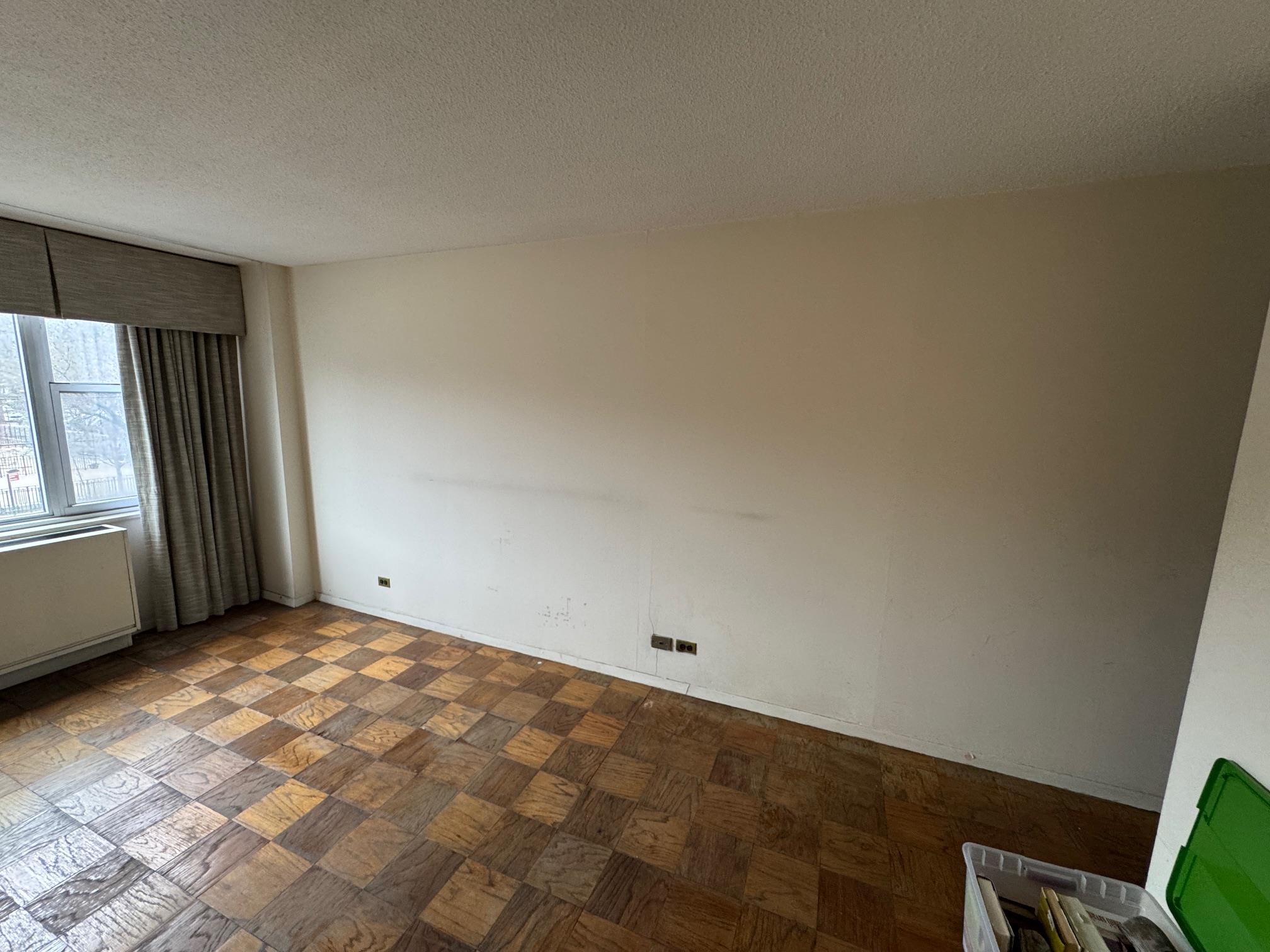 4140 Union Street 2R