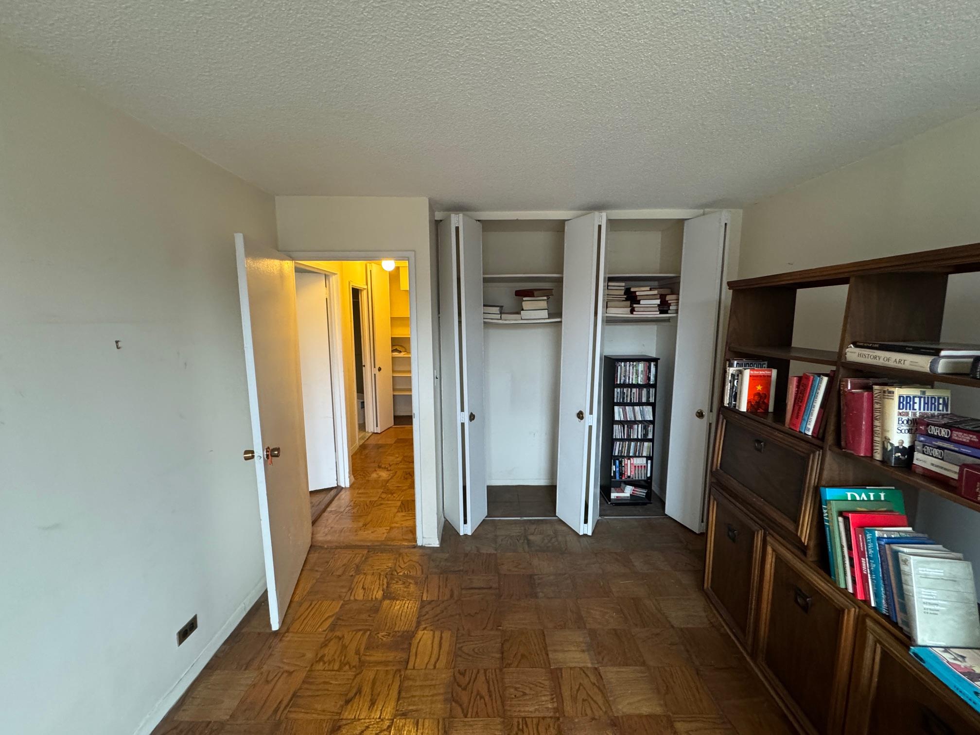 4140 Union Street 2R