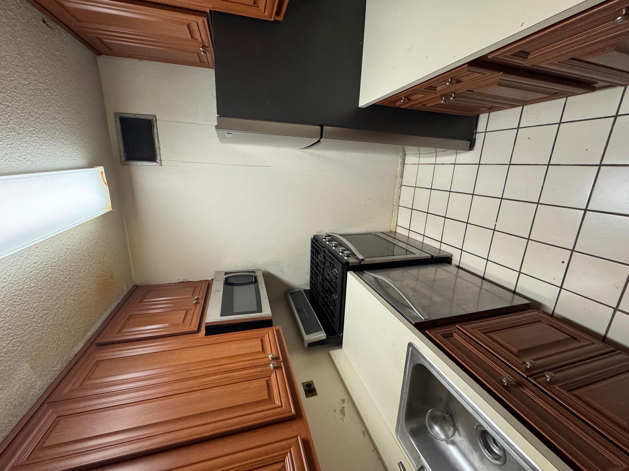 Property for Sale at Unit 2R St, Flushing, Queens, NY - Bedrooms: 2 
Bathrooms: 2 
Rooms: 4  - $758,888