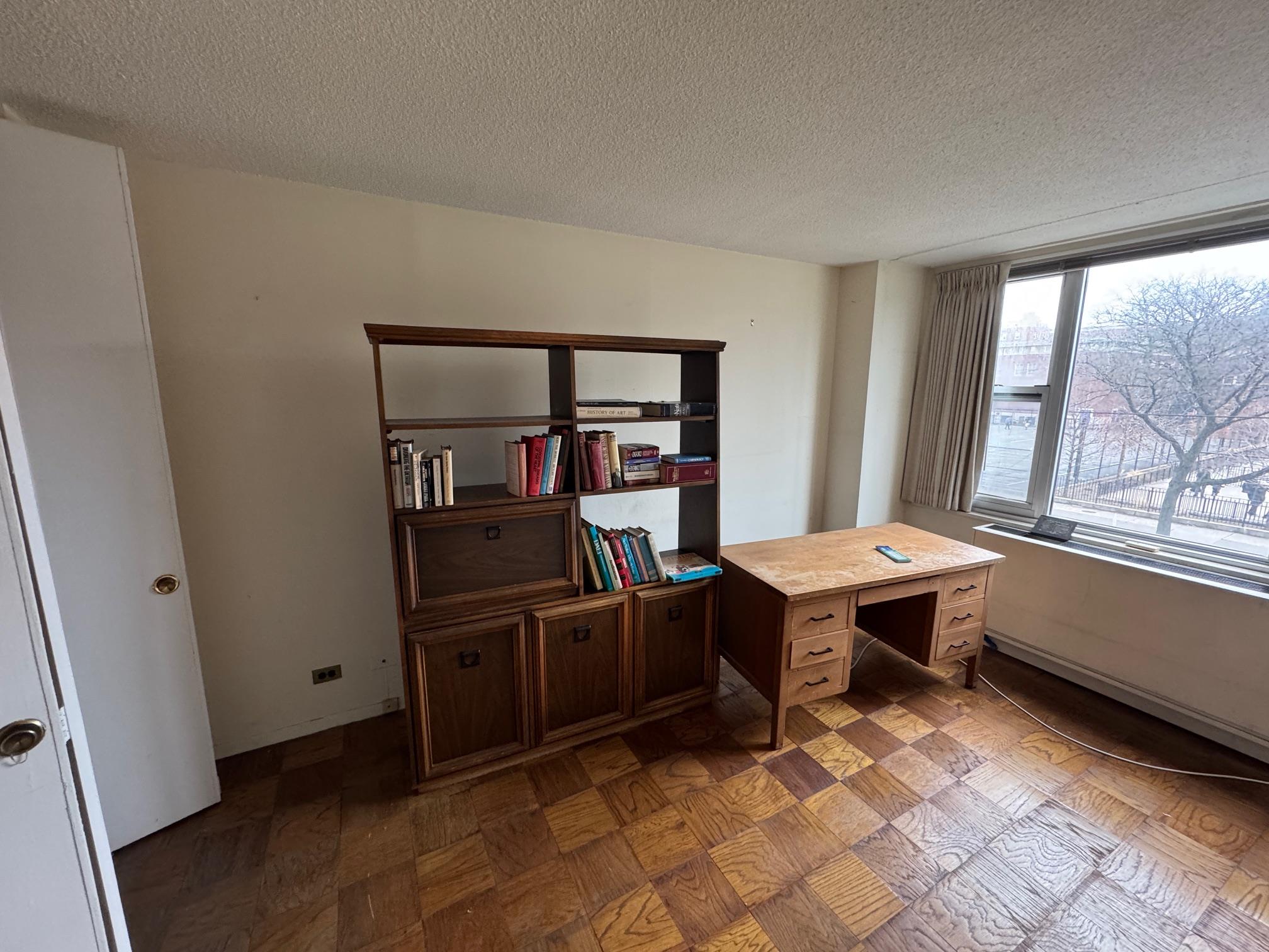 4140 Union Street 2R