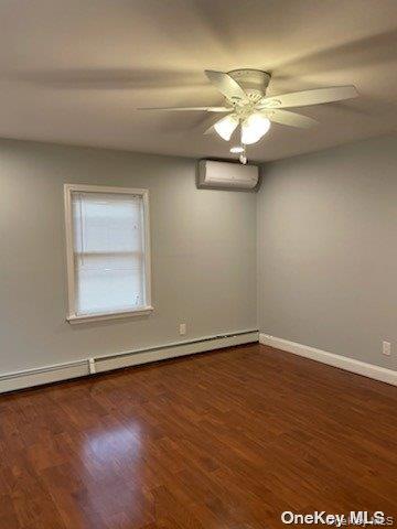 17 Myrtle Street 2nd Fl