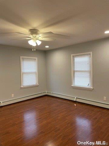 17 Myrtle Street 2nd Fl