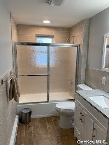 17 Myrtle Street 2nd Fl