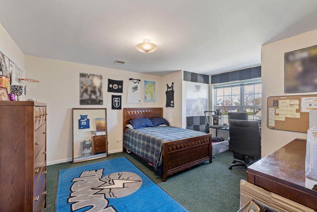 2 Colt Court, Goshen, New York image 38