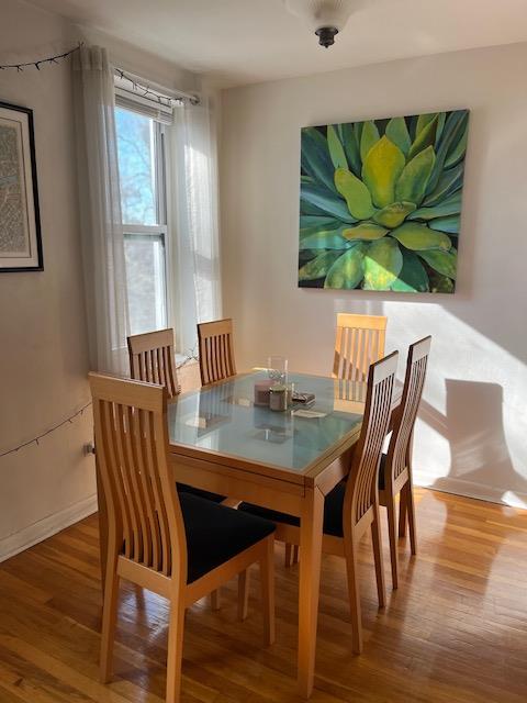 241-20 Northern Boulevard #3H, Douglaston, New York image 7