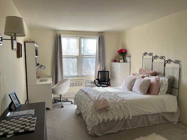 241-20 Northern Boulevard #3H, Douglaston, New York image 9