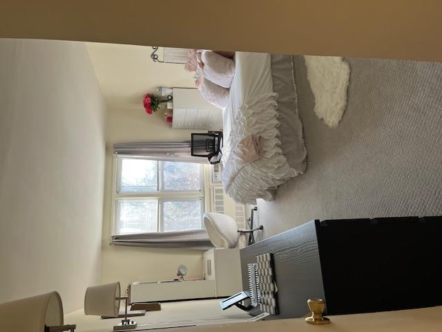 241-20 Northern Boulevard #3H, Douglaston, New York image 11