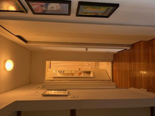241-20 Northern Boulevard #3H, Douglaston, New York image 13