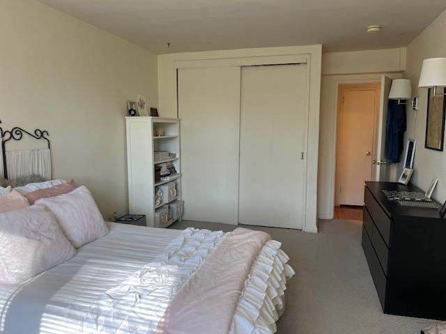 241-20 Northern Boulevard #3H, Douglaston, New York image 10