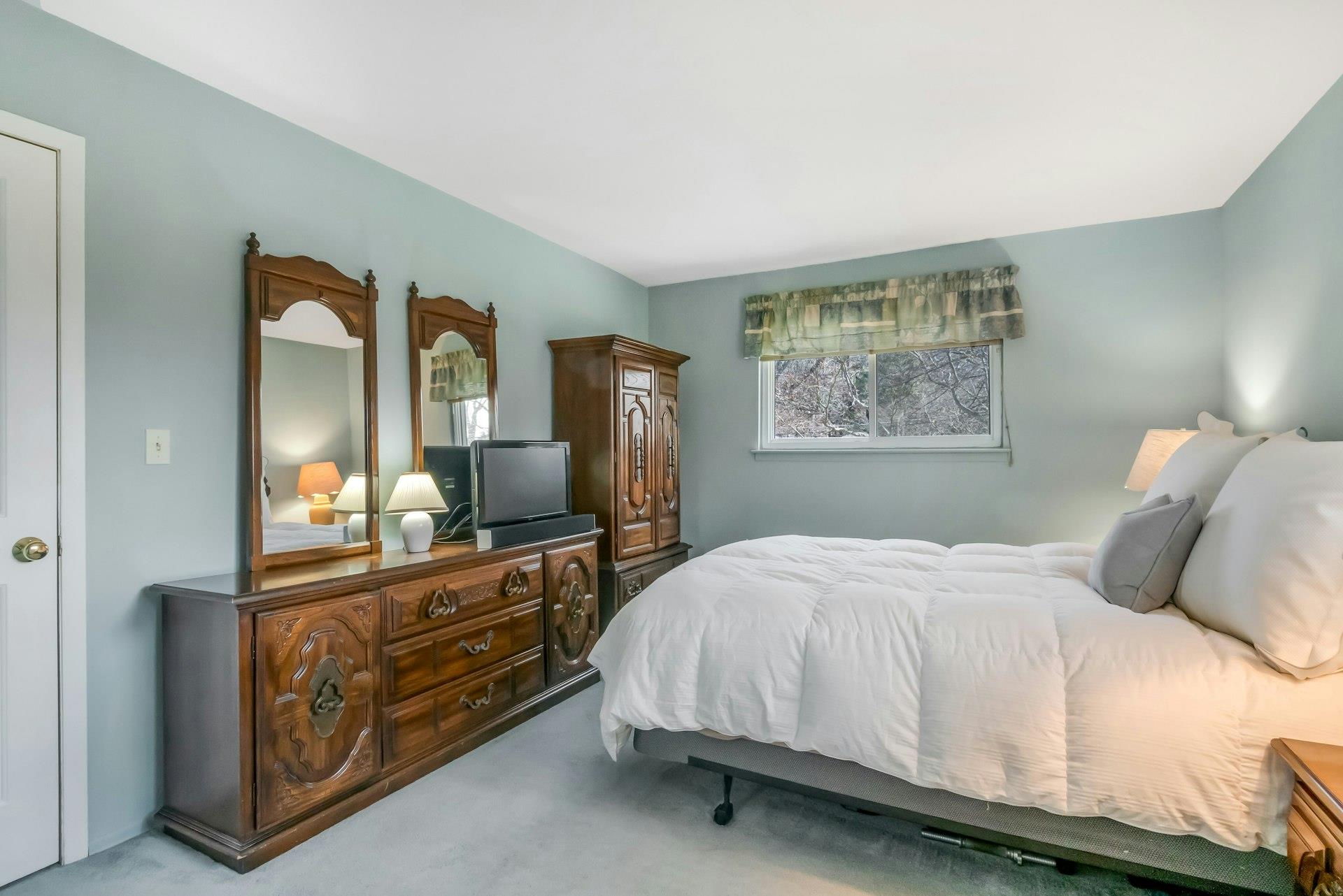 10 Redway Road, Ossining, New York image 18