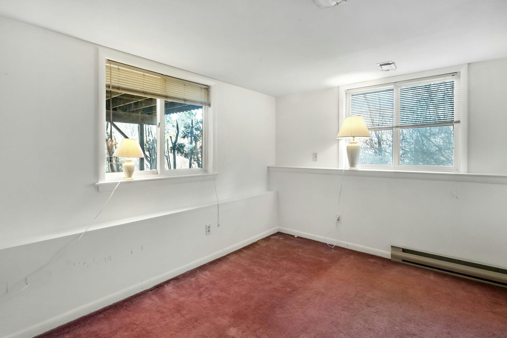 10 Redway Road, Ossining, New York image 24